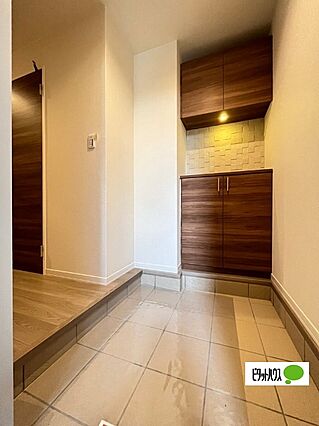 BEREO名高_内装_5