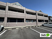 紀ノ川駅より徒歩13分 1階 築21年5ヶ月の賃貸物件