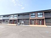 下井阪駅より徒歩16分 1階 築7年5ヶ月の賃貸物件