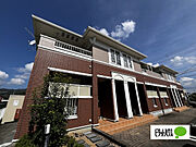 下井阪駅より徒歩17分 2階 築19年8ヶ月の賃貸物件