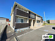 紀伊駅より徒歩25分 1階 築15年2ヶ月の賃貸物件