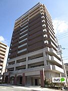 アリストふじと台ヒルズレジデンス 10階 築9年3ヶ月の賃貸物件