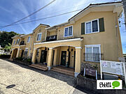 メリープラッツ１ 1階 築17年2ヶ月の賃貸物件