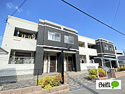 黒江駅より徒歩33分 1階 築8年9ヶ月の賃貸物件