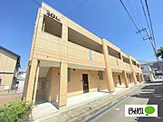 和歌山駅より徒歩14分 1階 築12年4ヶ月の賃貸物件