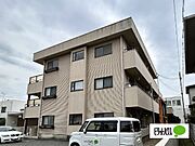 宮前駅より徒歩35分 3階 築31年2ヶ月の賃貸物件