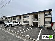 プレジール塩屋 2階 築40年2ヶ月の賃貸物件