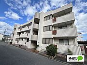 ハイツ有本 1階 築41年2ヶ月の賃貸物件
