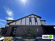 東松江駅より徒歩13分 1階 築23年10ヶ月の賃貸物件