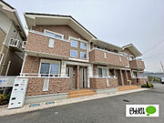 ラフィナート２ 2階 築14年6ヶ月の賃貸物件