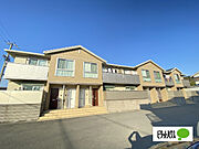 紀三井寺駅より徒歩8分 2階 築13年2ヶ月の賃貸物件