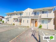 紀伊中ノ島駅より徒歩27分 2階 築20年8ヶ月の賃貸物件