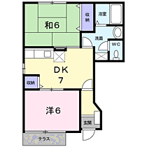 間取り：230033931680