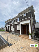 クレアコート３ 2階 築11年3ヶ月の賃貸物件