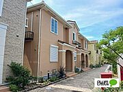 パストラルコート岩出２ 1階 築16年8ヶ月の賃貸物件