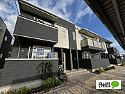 シャイン２１２ 1階 築10年10ヶ月の賃貸物件