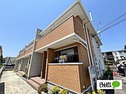 紀伊中ノ島駅より徒歩22分 2階 築14年8ヶ月の賃貸物件