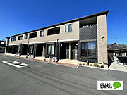 紀ノ川駅より徒歩11分 1階 築4年8ヶ月の賃貸物件