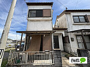 八幡前駅より徒歩9分 1階 築41年4ヶ月の賃貸物件