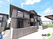 紀伊駅よりバス13分 徒歩10分 1階 築19年3ヶ月の賃貸物件