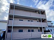 グランメール 2階 築23年9ヶ月の賃貸物件