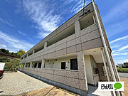 CoCo.グレイス 2階 築15年8ヶ月の賃貸物件