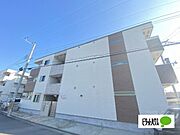 フジパレス黒田５番館 1階 築9年2ヶ月の賃貸物件