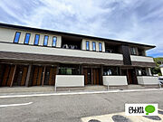 紀ノ川駅より徒歩19分 1階 築7年2ヶ月の賃貸物件