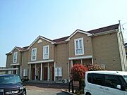 紀伊長田駅より徒歩14分 2階 築20年2ヶ月の賃貸物件