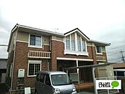 ベストガーデン 2階 築10年10ヶ月の賃貸物件