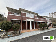 御幸辻駅より徒歩15分 2階 築19年の賃貸物件