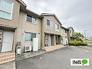 サンセール岩出 1階 築15年の賃貸物件