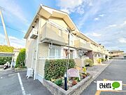 紀ノ川駅より徒歩13分 1階 築17年2ヶ月の賃貸物件