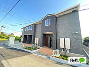 ドルチェ 1階 築4年2ヶ月の賃貸物件