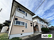 岩出駅より徒歩5分 2階 築38年2ヶ月の賃貸物件