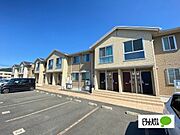 Ｄーｒｏｏｍ内原Ａ 1階 築12年2ヶ月の賃貸物件