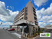 グランド・メール 2階 築25年6ヶ月の賃貸物件