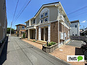 モルトフェリーチェ 1階 築15年8ヶ月の賃貸物件