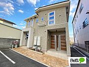 リヴィエールワカ 2階 築6年11ヶ月の賃貸物件