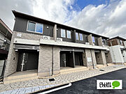 REO 1階 築1年11ヶ月の賃貸物件