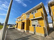 田井ノ瀬駅より徒歩28分 1階 築25年1ヶ月の賃貸物件