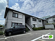 岩出駅より徒歩2分 2階 築29年7ヶ月の賃貸物件