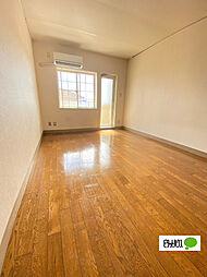 Ｐｅｓｃａ　ＷａｋａｙａｍａI 307 3階1Kのリビング/ダイニング