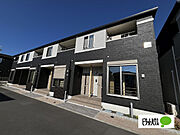 高野口駅より徒歩13分 2階 築2年9ヶ月の賃貸物件