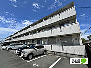 紀伊中ノ島駅より徒歩27分 1階 築18年5ヶ月の賃貸物件