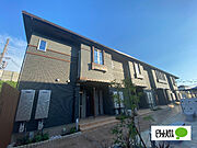 リヴェール松島１ 1階 築5年8ヶ月の賃貸物件