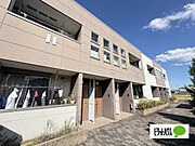 岩出駅より徒歩26分 1階 築14年9ヶ月の賃貸物件