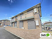 和歌山駅より徒歩28分 1階 築22年3ヶ月の賃貸物件