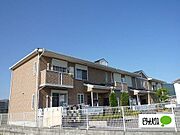 メゾン・プラティーク 1階 築23年4ヶ月の賃貸物件