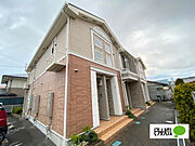 和歌山市駅よりバス19分 徒歩7分 1階 築18年9ヶ月の賃貸物件